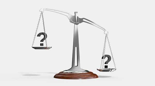 고층 건물 유리창 청소 완벽 가이드: 안전하고 효율적인 청소 방법과 장비 활용