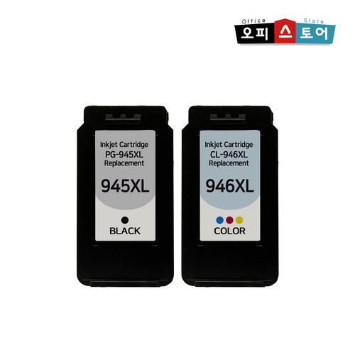 캐논 셀피 스퀘어 QX10: 후회 없는 선택? 솔직 후기와 꿀팁 대방출!