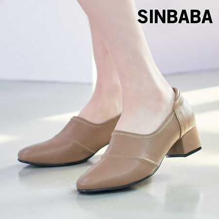 놓치면 후회! 구두부티 솔직 후기 & 꿀팁 대방출 👠✨