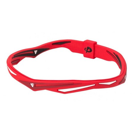 파이텐, 그 특별함에 대한 객관적 분석과 현명한 구매 가이드 💡 파이텐, 그 특별함에 대한 객관적 분석과 현명한 구매 가이드 💡