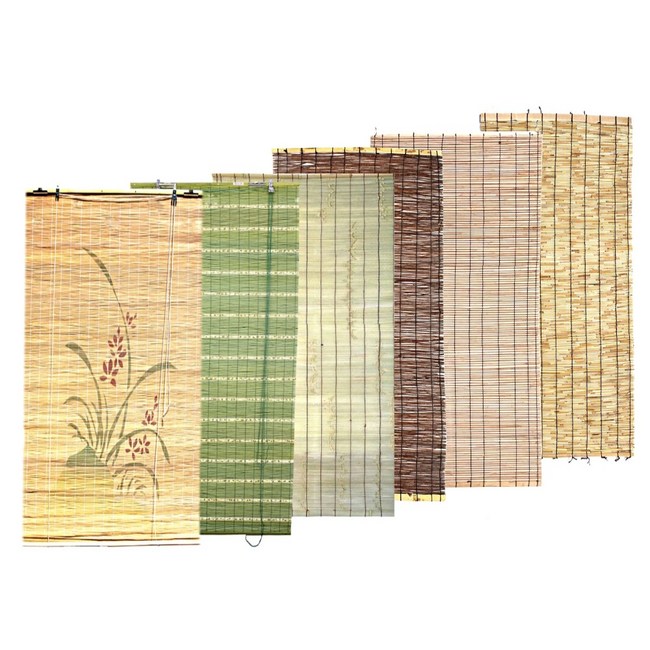 비접촉 시대의 필수 솔루션, 스마트 자동문발 구매 가이드