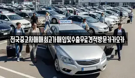 강원 원주시 신림면 중고차,렌트카,중고차매입,중고차매매,장기렌트카,단기렌트카