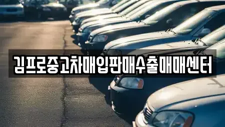 강원특별자치도 강릉시 성남동 단기렌트카,중고차매입,중고차매매,중고차,렌트카,장기렌트카