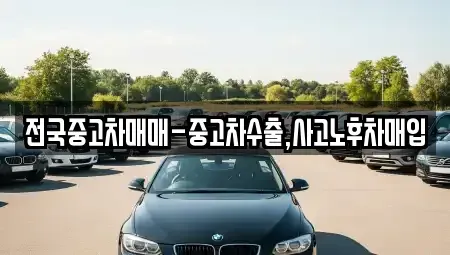 강원특별자치도 춘천시 중앙로1가 단기렌트카,중고차매입,중고차매매,중고차,렌트카,장기렌트카