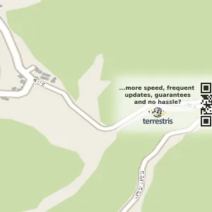 강원특별자치도 화천군 간동면 중고차 전국중고차매매매입판매자동차수출화물차 위치