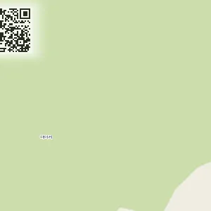 강원특별자치도 화천군 화천읍 중고차매입 수출중고차법인차고장사고차망자차압류차1톤차매입센터 위치