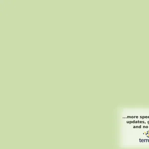 경기 가평군 북면 중고차 착한모터스 위치