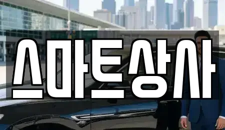 경기 동두천시 생연동 중고차 전문 스마트상사