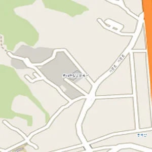 경기 안성시 렌트카 롯데렌터카 롯데렌탈오토옥션 위치