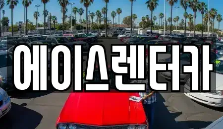 경기 안성시 신소현동 렌트카,단기렌트카,장기렌트카,중고차,중고차매매,중고차매입