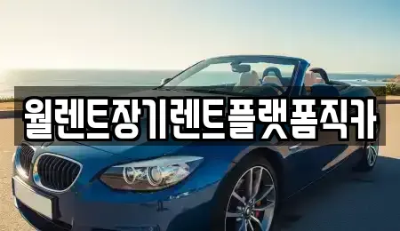 경기 안성시 장기렌트카,중고차,렌트카,단기렌트카,중고차매입,중고차매매