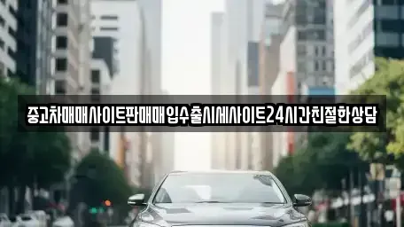 경기 용인시 기흥구 청덕동 중고차매매 전문 중고차매매사이트판매매입수출시세사이트24시간친절한상담