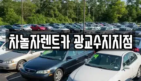 경기 용인시 수지구 단기렌트카,중고차매입,중고차매매,중고차,렌트카,장기렌트카