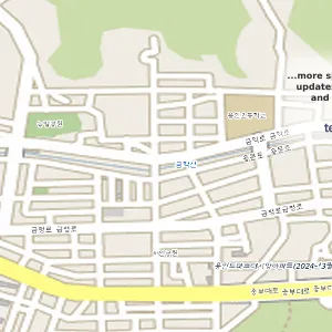 경기 용인시 처인구 유방동 장기렌트카 월렌트장기렌트플랫폼직카 위치
