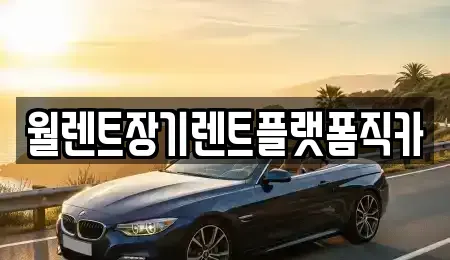 경기 용인시 처인구 유방동 장기렌트카,중고차,렌트카,단기렌트카,중고차매입,중고차매매