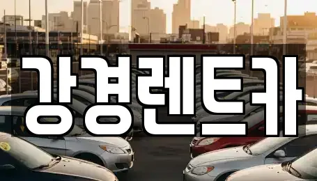 경기 의정부시 의정부동 렌트카,단기렌트카,장기렌트카,중고차,중고차매매,중고차매입