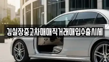 경기 파주시 상지석동 단기렌트카,중고차매입,중고차매매,중고차,렌트카,장기렌트카