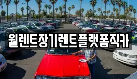 경기 평택시 용이동 장기렌트카,중고차,렌트카,단기렌트카,중고차매입,중고차매매