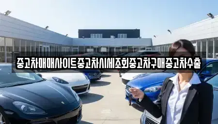 경기 평택시 칠괴동 중고차 전문 중고차매매사이트중고차시세조회중고차구매중고차수출