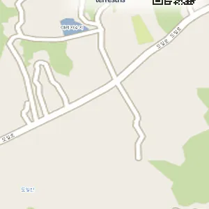 경기 평택시 칠괴동 중고차매입 전국자동차수출중고차매입매매판매시세센터 위치