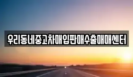 경기도 고양시 덕양구 대자동 단기렌트카,중고차매입,중고차매매,중고차,렌트카,장기렌트카