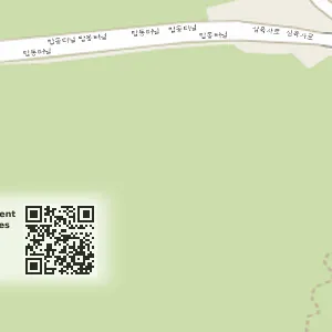 경기도 동두천시 탑동동 렌트카 월렌트장기렌트플랫폼직카 위치