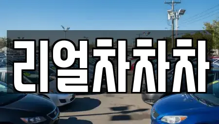 경기도 안산시 단원구 성곡동 중고차매매,단기렌트카,중고차매입,장기렌트카,중고차,렌트카