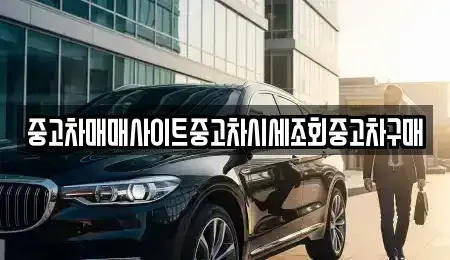 경기도 안산시 상록구 본오동 중고차 전문 중고차매매사이트중고차시세조회중고차구매