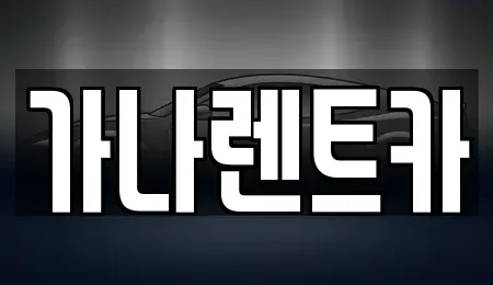 경기도 안성시 명륜동 렌트카,단기렌트카,장기렌트카,중고차,중고차매매,중고차매입