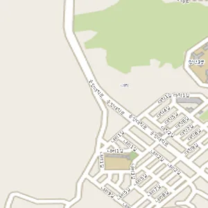 경기도 안성시 미양면 렌트카 SK렌터카 안성지점 위치