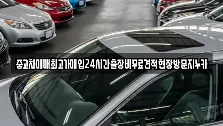경기도 파주시 산남동 중고차매매,단기렌트카,중고차매입,장기렌트카,중고차,렌트카