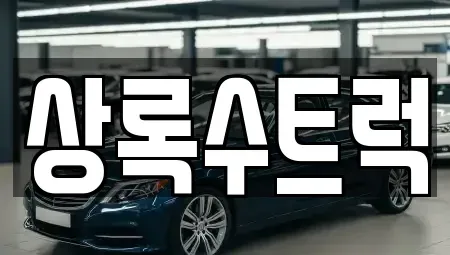 경기도 평택시 고덕면 중고차매매,단기렌트카,중고차매입,장기렌트카,중고차,렌트카