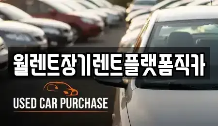 경기도 평택시 독곡동 장기렌트카,중고차,렌트카,단기렌트카,중고차매입,중고차매매