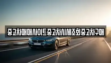 경기도 평택시 용이동 중고차매매,단기렌트카,중고차매입,장기렌트카,중고차,렌트카