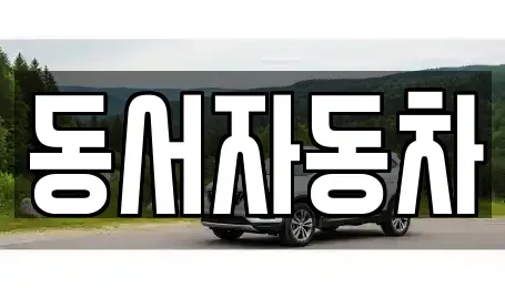 경남 고성군 영오면 렌트카,단기렌트카,장기렌트카,중고차,중고차매매,중고차매입