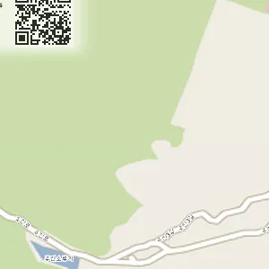경남 양산시 주진동 중고차 동서자동차 위치