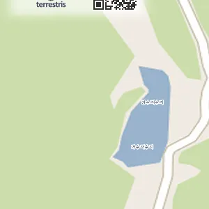 경남 의령군 칠곡면 중고차 기와지붕기왓장한옥기와경주기와전통기와 위치
