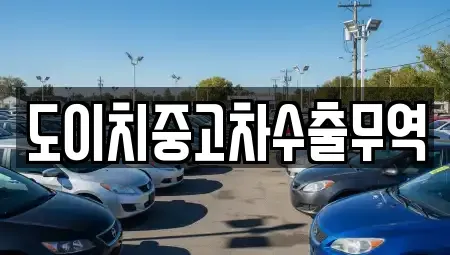 경남 창녕군 남지읍 중고차,렌트카,중고차매입,중고차매매,장기렌트카,단기렌트카