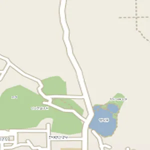 경남 창녕군 대합면 중고차 중고차매입시세내차팔기견적가격수출업체 위치