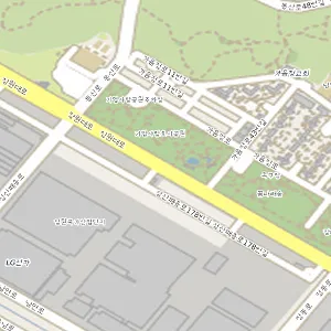 경남 창원시 성산구 남산동 중고차매입 중고차수출업체중고차매입매매지원센터 위치