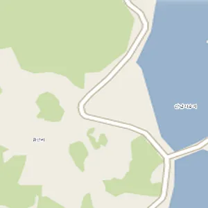 경남 창원시 의창구 동읍 중고차 동서자동차 위치