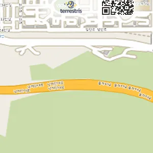 경남 창원시 진해구 대장동 중고차매입 중고화물차중고트럭1톤2.5톤3.5톤4.5톤5톤매매수출매입 위치