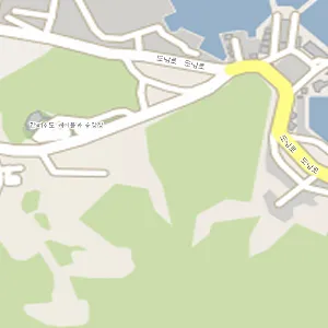 경남 통영시 도남동 중고차 중고화물차중고트럭1톤2.5톤3.5톤4.5톤5톤매매수출매입 위치