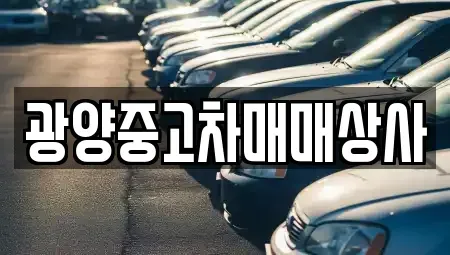 경남 하동군 진교면 중고차,렌트카,중고차매입,중고차매매,장기렌트카,단기렌트카