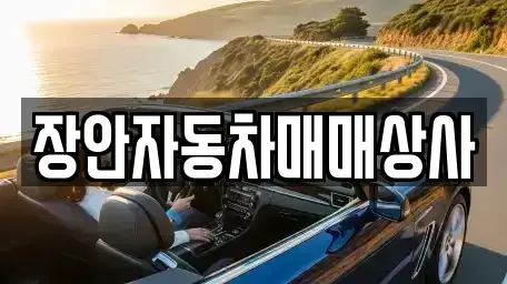 경북 경주시 인왕동 중고차매매,단기렌트카,중고차매입,장기렌트카,중고차,렌트카