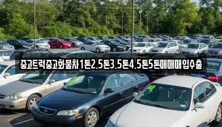 경북 문경시 유곡동 장기렌트카,중고차,렌트카,단기렌트카,중고차매입,중고차매매