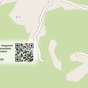 경북 봉화군 명호면 중고차 조차장중고오토바이폐지대행폐바이크처리사고차폐기 위치