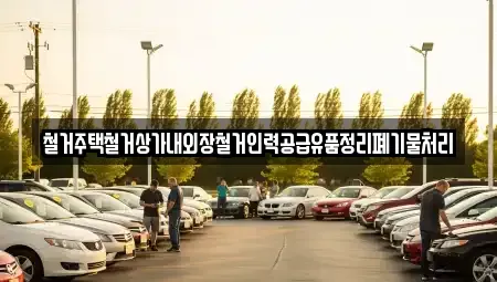 경북 안동시 길안면 렌트카,단기렌트카,장기렌트카,중고차,중고차매매,중고차매입