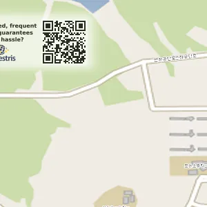경북 영천시 임고면 중고차매입 수출중고차법인차고장사고차망자차압류차1톤차매입센터 위치