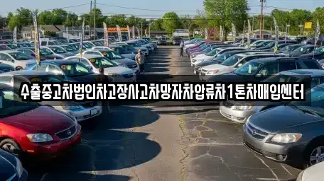 경북 의성군 비안면 중고차매매,단기렌트카,중고차매입,장기렌트카,중고차,렌트카
